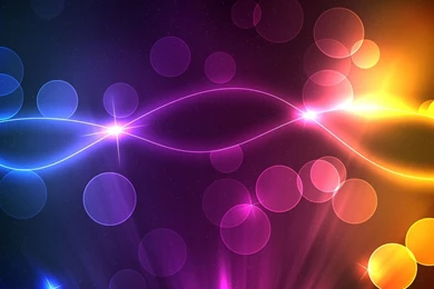 HD Quality Bright Colorful Cool Wallpapers   SiWallpapers 20110