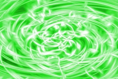 1080x1920 Abstract Cool Shine Line Bright Wallpapers HD