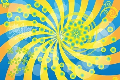 Abstract flower power.jpg