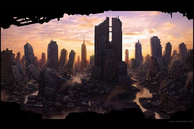 Destruction, Wallpapers Metal Science Fiction: Heavy Metal ...