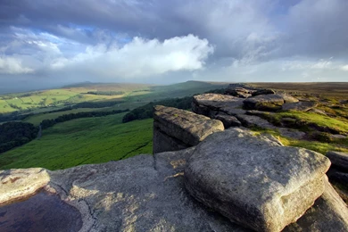 Beautiful Nature Backgrounds Hd   1647532