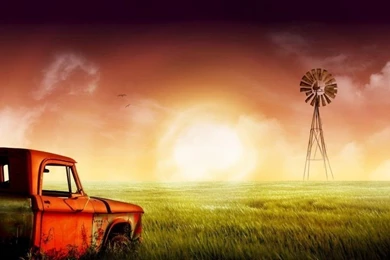 Awesome Nature Backgrounds Wallpapers Hd