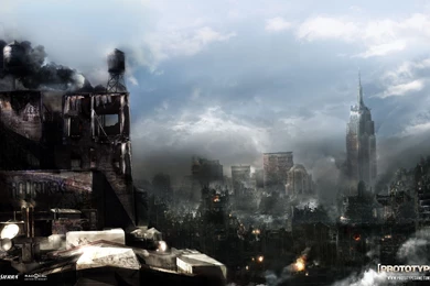 Prototype High Resolution Desktop Backgrounds Wallpapers ...