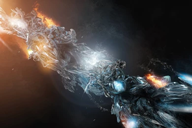 Cool Wallpapers Hd 1920×1080 For Desktop Classic With Photos Of ...