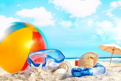 Summer Desktop HD Wallpapers 2013   Coddu (Code Do)