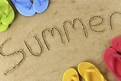 Summer Archives   HD Wallpapers Source