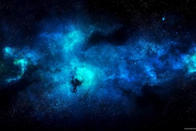 Space Wallpapers 1920X1080 29 High Resolution Wallpapers ...