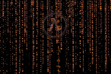 Cool Backgrounds STAY001