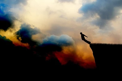 6178 Dark HD Wallpapers