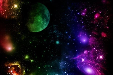 Desktop Backgrounds By Neon Emu On DeviantArt