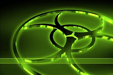 Wallpapers Neon Beautiful Desktop Wallpapers Or Backgrounds ...