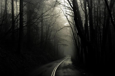 Horror   Desktop Wallpapers