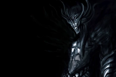 Horror Wallpapers Free Download_hd Wallpaper_download Free Wallpapers