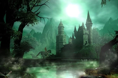 Horror Images_other_download Free Wallpapers