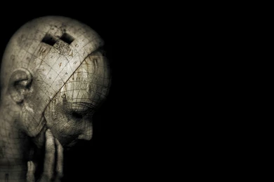 Horror HD Wallpapers