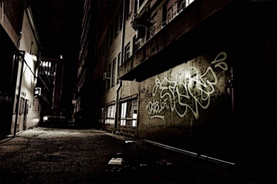 Hd Horror Wallpapers,horror Wallpapers