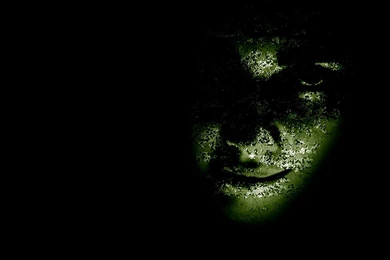 Cuegyo: Horror Wallpapers, Horror Wallpapers