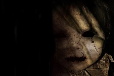 Horror Wallpaper, Horror Wallpapers