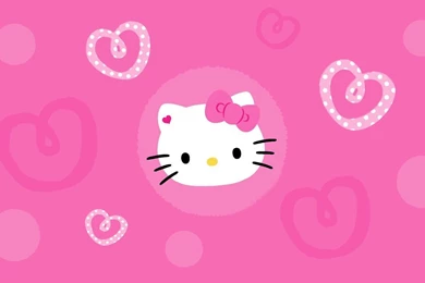 Pink Wallpapers HD Backgrounds RW56