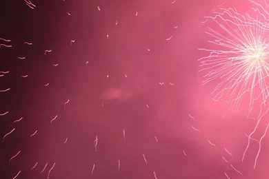 Cheap Pink Wallpapers HD Wallpapers Pretty