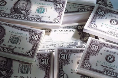 Free Wallpapers   Free Photography Wallpapers   Money Currency 1 ...