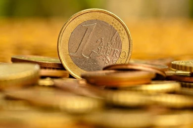 Money Wallpaper 1024x576.jpg