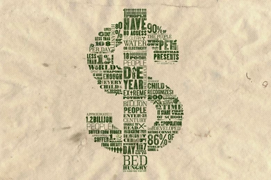 Stylish Dollar Sign Wallpapers And Images   Wallpapers, Pictures ...