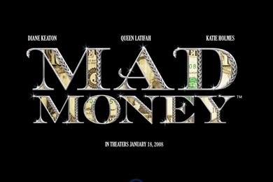 Mad Money Movie Poster Wallpapers   HD Wallpapers 20294