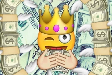 Got Enough For Every One