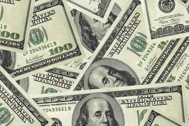 Money Wallpaper Images 117 HD