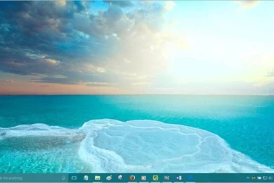 Change desktop background Windows 10.jpg