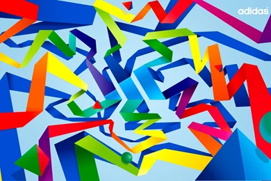 Adidas Wallpapers Hd   1954725