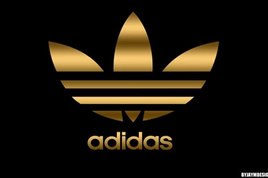 Adidas Wallpapers EasyWork For PC