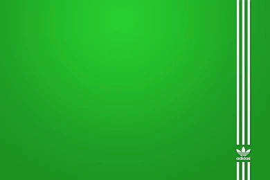 Adidas wallpaper 1231 background desktop.jpg