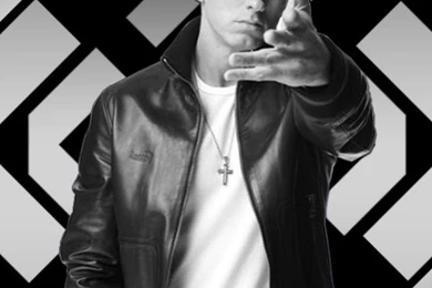 Eminem Black And White 640x1136.jpg