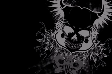 TM.Wallpapers Wide Wallpapers E HD Wallpapers Dark Abstract Wide ...