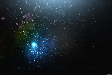 Black Abstract Wallpapers Hd