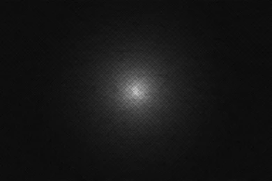 Black Abstract Background.png