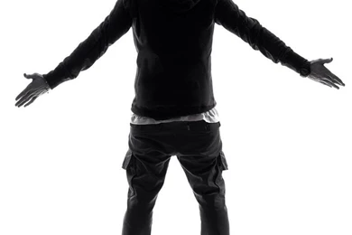 Can We Have Another Wallpapers Thread? : Hiphopheads