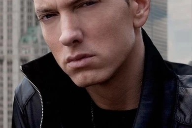 Download Wallpapers 640x1136 Eminem, Singer, Rap, Actor iPhone 5S ...