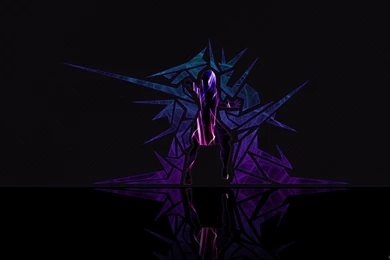 TM.Wallpapers Wide Wallpapers E HD Wallpapers Dark Abstract Wide ...