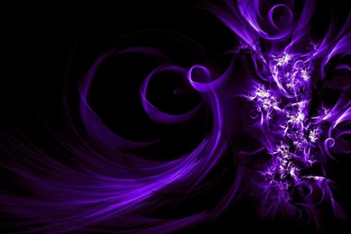 Dark Abstract Backgrounds 1589759