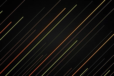29 Awesome Black Themed Abstract Wallpapers (vol.2)