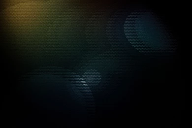 Abstract Wallpapers Dark   ImgMob