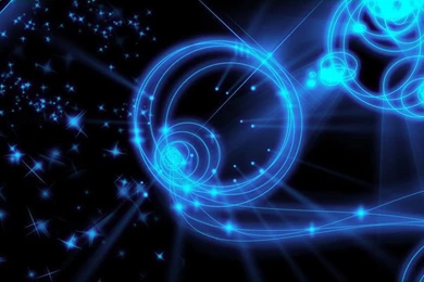 Blue Dark Abstract Wallpaper 1024x640.jpg