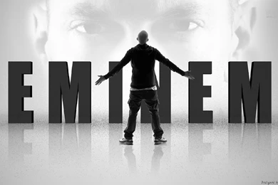 Eminem Wallpapers • Page 3 Of 12 • Rap Wallpapers