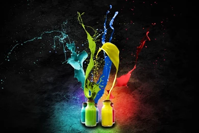 Download Dark Abstract Wallpapers 1920x1080