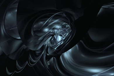 Wallpapers, Mania, Abstract (