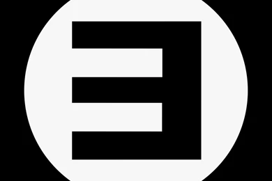 Any Good Iphone Wallpapers? : Eminem