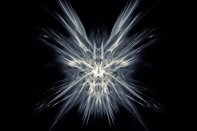 Dark Computer Wallpapers, Desktop Backgrounds